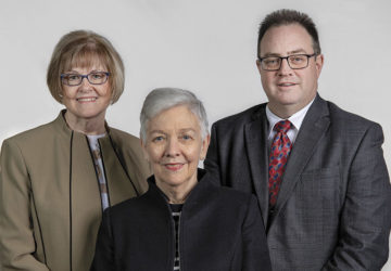 PUD Commission meetings return to in-person beginning June 7
