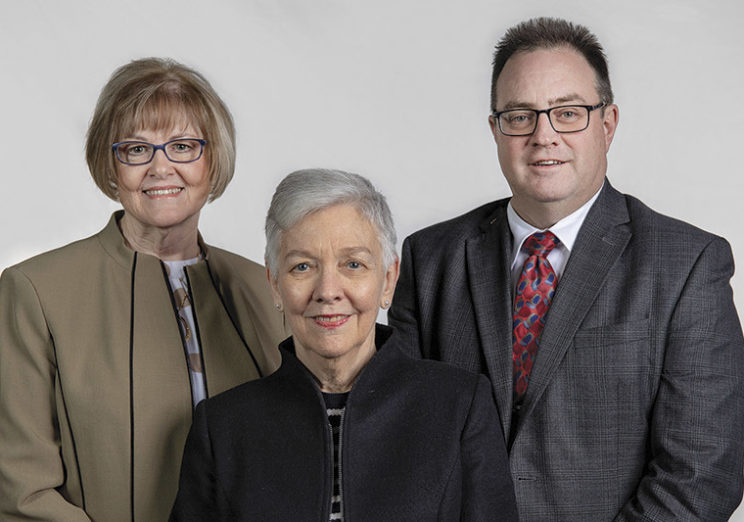 PUD Commission meetings return to in-person beginning June 7