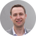 Jason Zyskowski