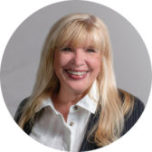 Julee Cunningham