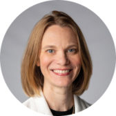 Kim Johnston
