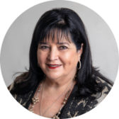 Pam Baley