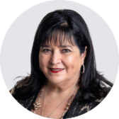 Pam Baley