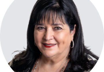 Pam Baley