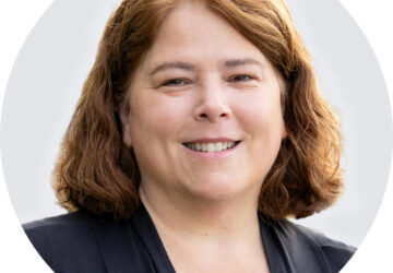 Sara Kurtz