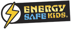 energy safe kids