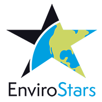 EnviroStars Green Business Program