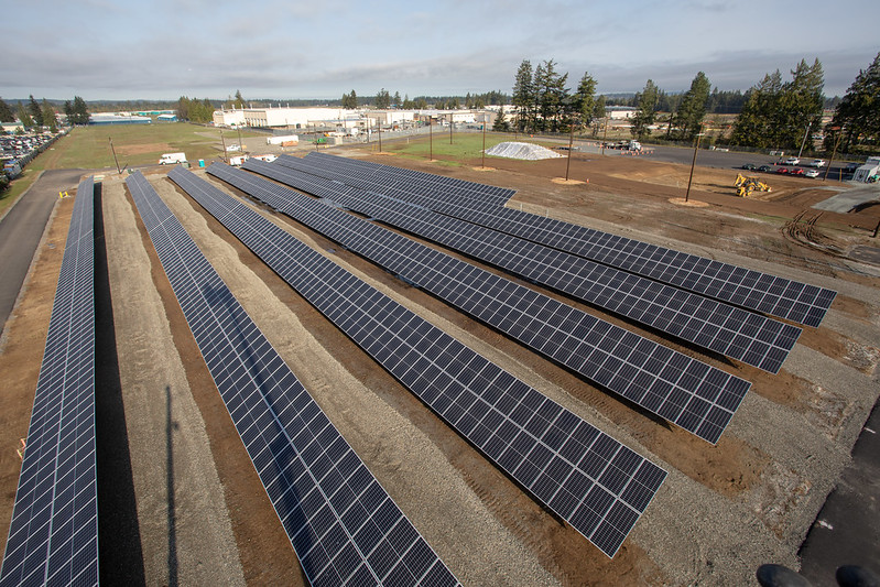 community-solar-snohomish-county-pud