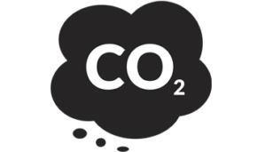 CO2 image
