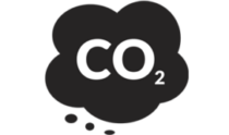 CO2 image
