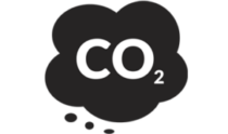 CO2 이미지