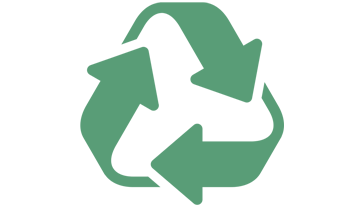 Recycle image