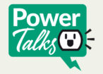 October Power Talks > New Customer Tools