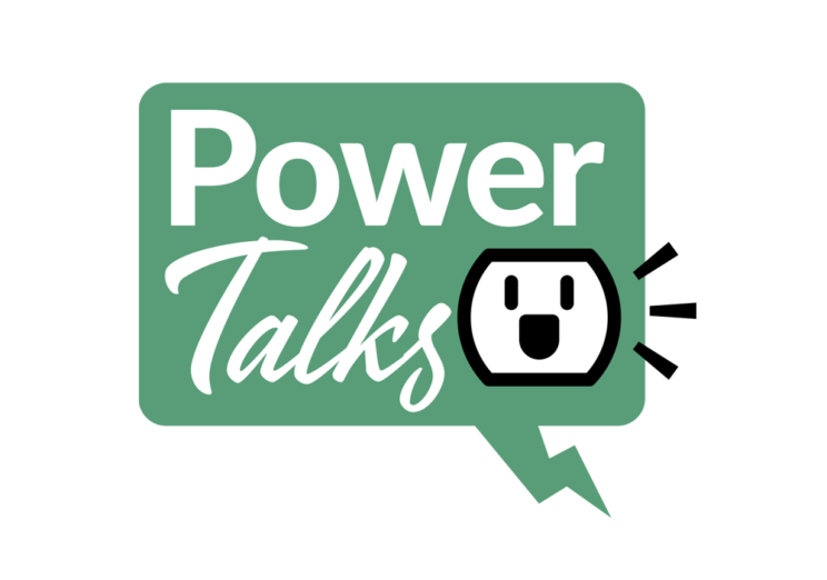 February Power Talks: Learn all about rates!