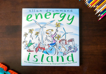 PUD launches new reading program