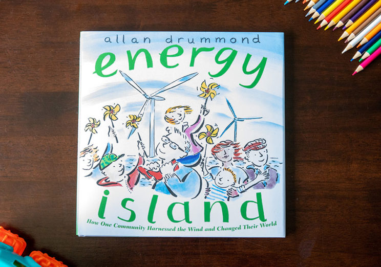 PUD launches new reading program