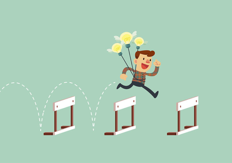 PUD’s innovative approaches to supply chain challenges