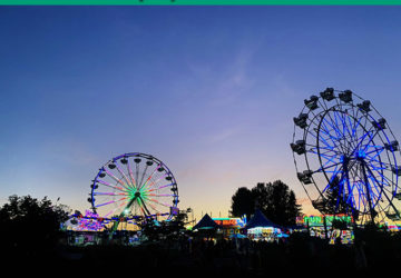 2022 student photography contest winners