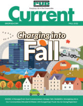 Fall Current 2022 Cover