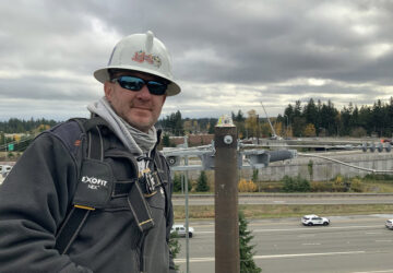 Employee of the Month > January 2023