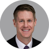 Colin Willenbrock