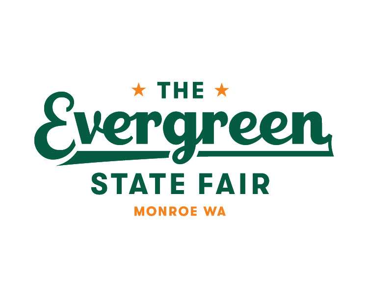 Evergreen State Fair