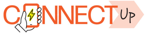 Connect Up Logo