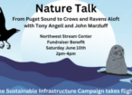 Nature Talk