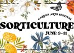 Sorticulture