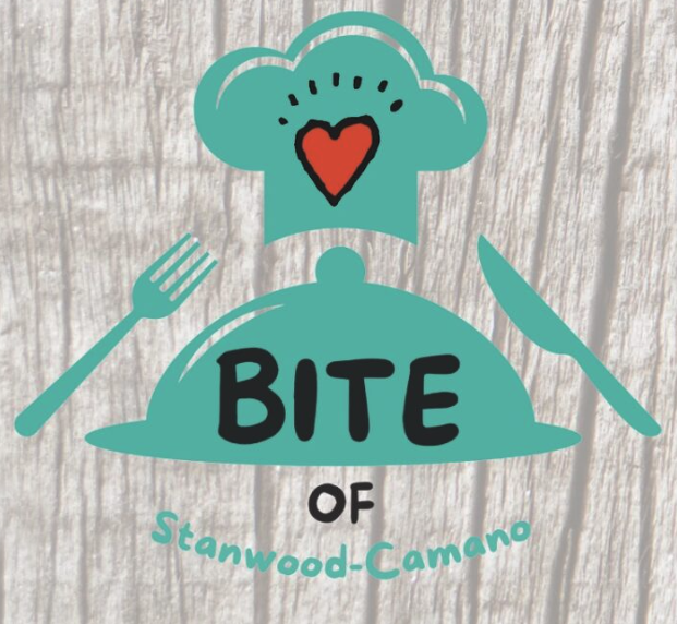 Bite of Stanwood Camano