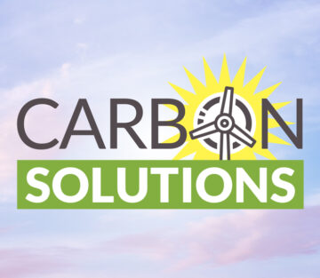 Carbon Solutions