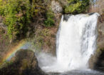 Hydropower Appreciation Day