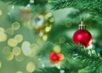 Christmas Day