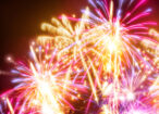 Independence Day