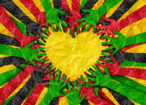 አጋማሽ