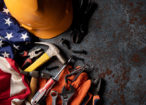 Labor Day