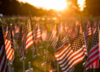 Memorial Day