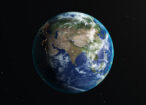 Earth Day