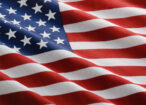 Veterans Day