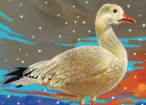 Snow Goose and Birding Festival