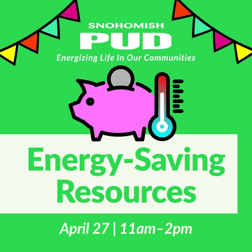 Energy Saving Resources graphic 1200x1200