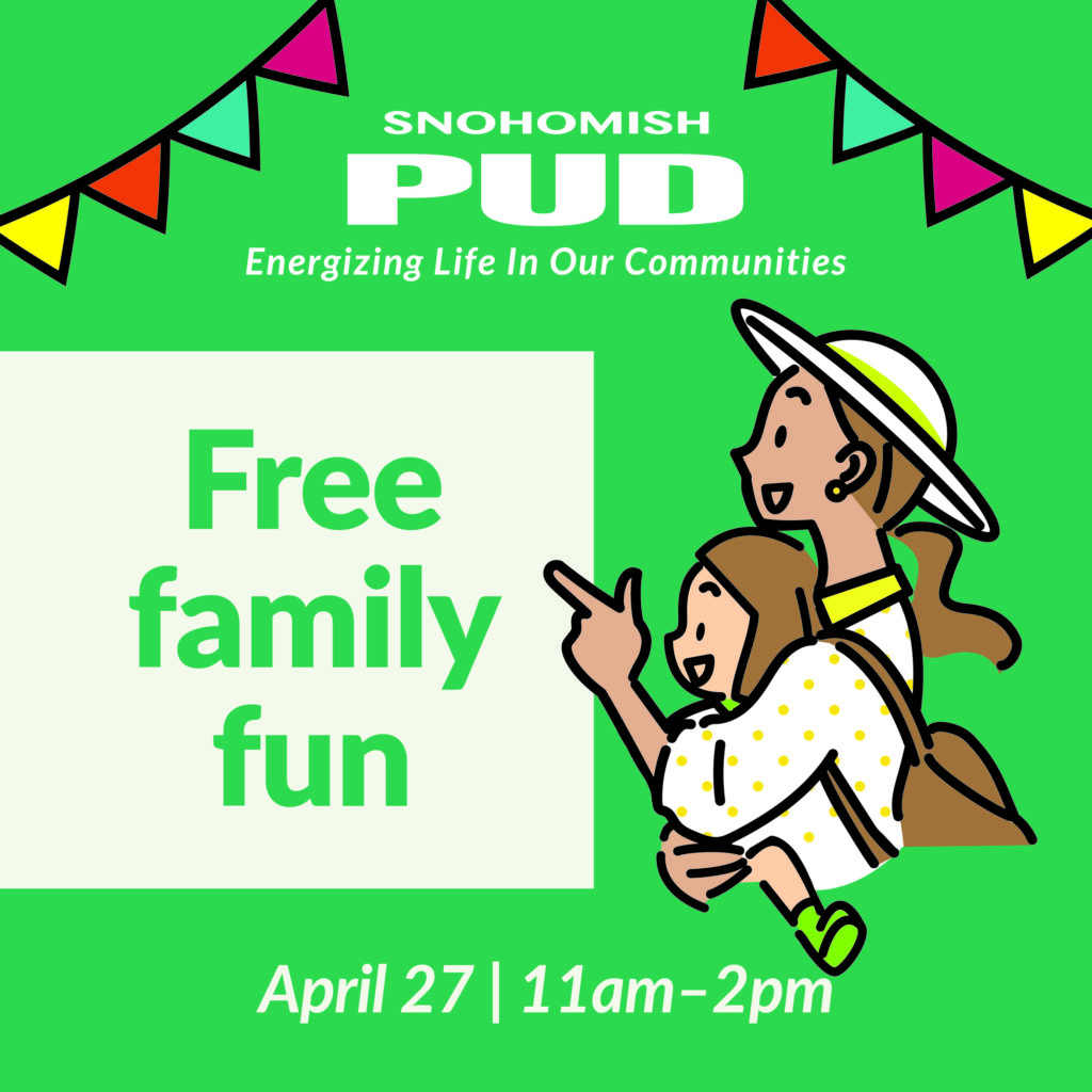 Free Family Fun graphic 1200x1200