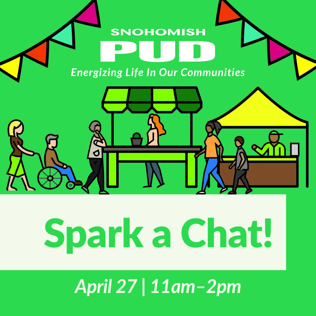 Spark a Chat booths graphic 1200x1200