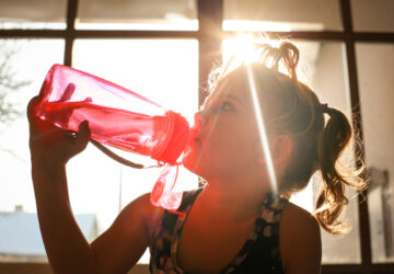 Celebrating Water – And How You Can Help!