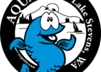 Aquafest