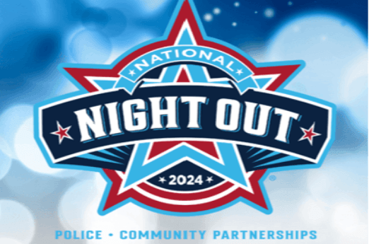 National Night Out