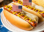 Independence Day