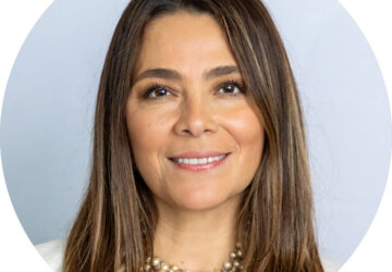 Julieta Altamirano-Crosby