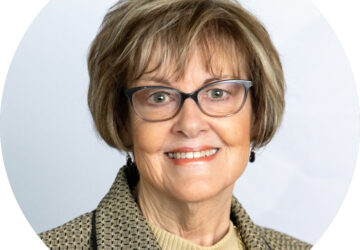 Tanya Olson