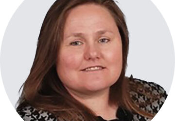 Amy Carstens